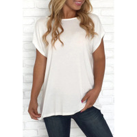 uploads/erp/collection/images/Women Clothing/sexyshiying/XU0354942/img_b/img_b_XU0354942_5_afSbAQBqUQziIlFJa37qsY6AZD1l2H0S